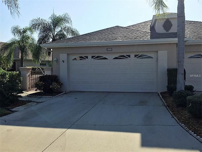 1st image of 4240 Caddie Dr E
