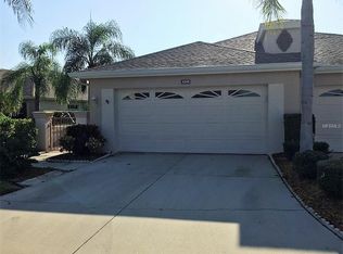 4240 Caddie Dr E, Bradenton, FL 34203