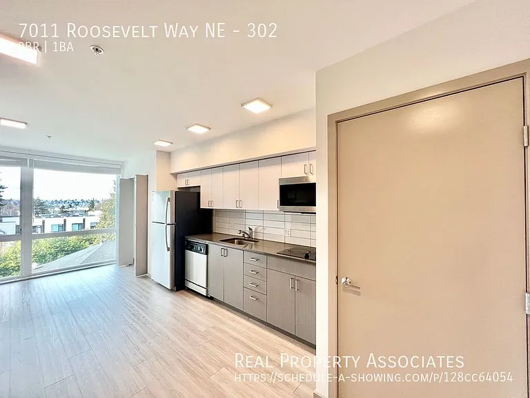Vista 7011 — Photo 12