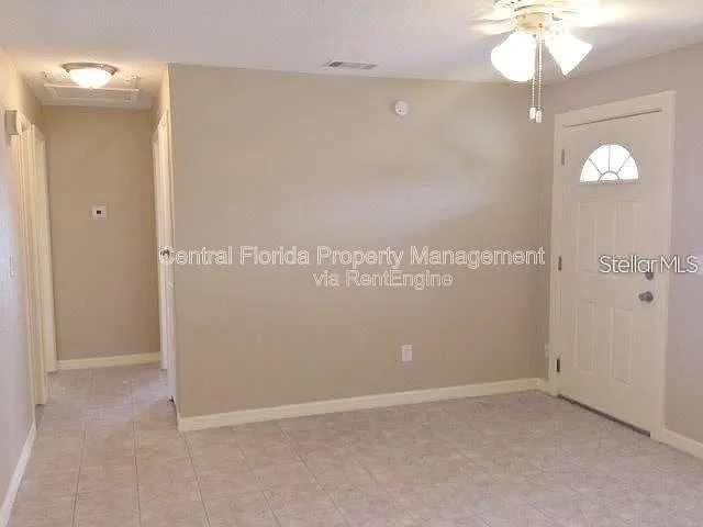 1330 W Fowler Dr #A — Photo 20