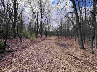 State Highway 180, Marinette, WI 54143