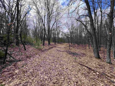 State Highway 180, Marinette, WI, 54143