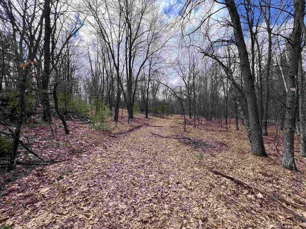 State Highway 180, Marinette, WI 54143