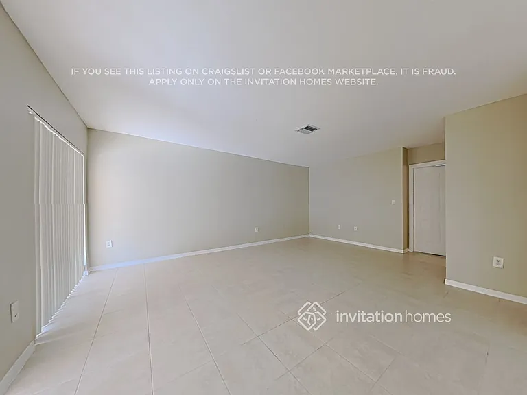 15008 SW 112th Ln — Photo 5