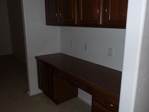 5th image of 7025 W Sophie Ln