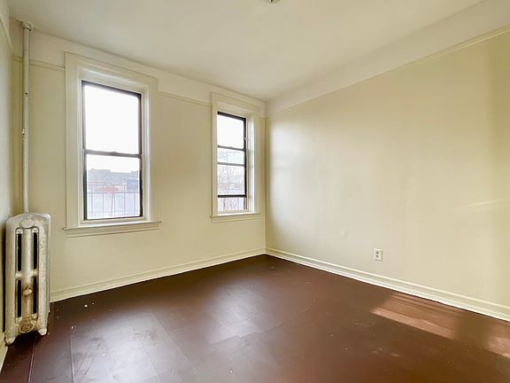 3rd image of 2430 63rd St #35