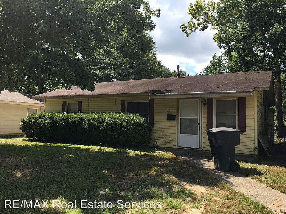 1st image of 2967 Grassmere St