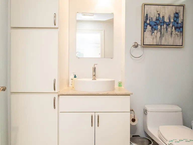 22 Hancock St #102 — Photo 13