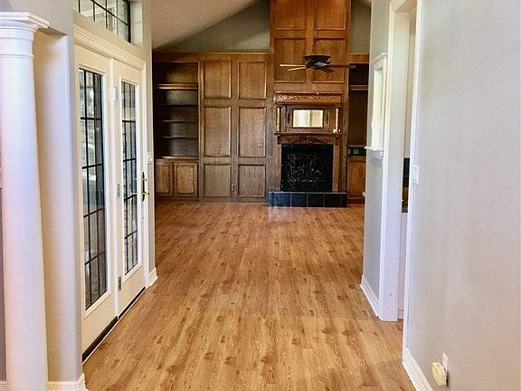 5th image of 617 W Louisa Ave