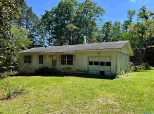 635 Hudson Hollow Rd, Boaz, AL 35956 | Zillow