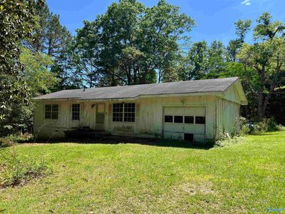 5714 Fairview Rd, Gadsden, AL, 35904