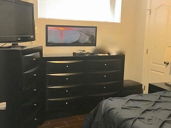 5th image of 59 Opal Ln