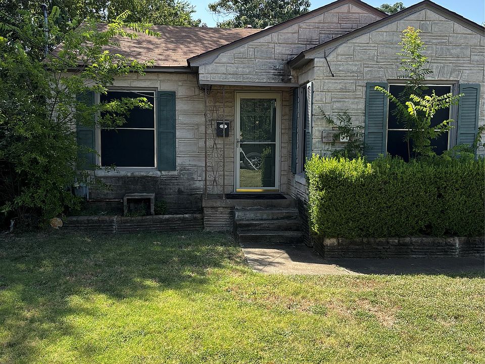 1st image of 4252 S Cresthaven Rd