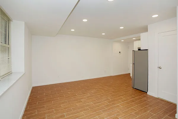 Sold by Halstead Real Estate | media 22