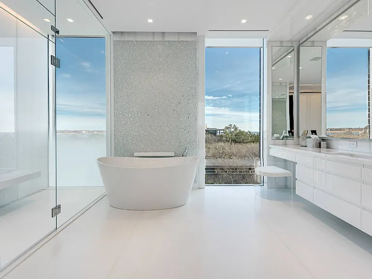 277 Surfside Dr — Photo 10