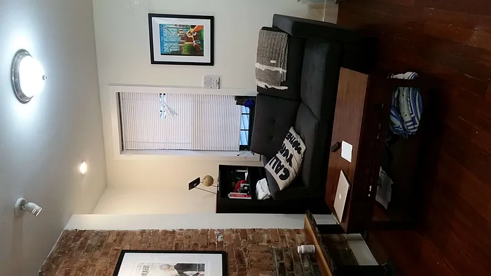 Rented by Signature Property Realty | media 33