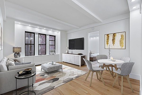 1st image of 157 E 72nd St APT 3A
