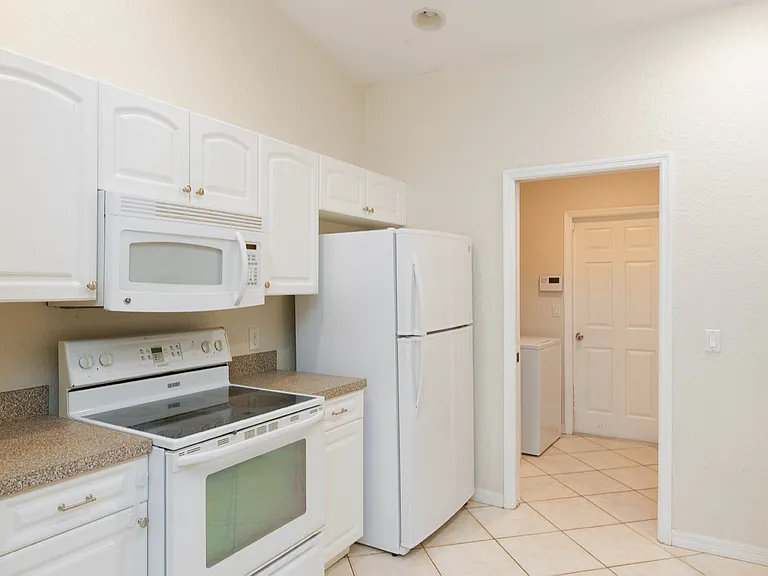 2157 Tejon Ave — Photo 15