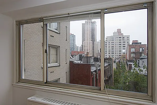 Rented by GoodRock Realty | media 27