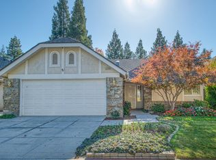 2320 Dawson Cove Ln S, Clovis, CA