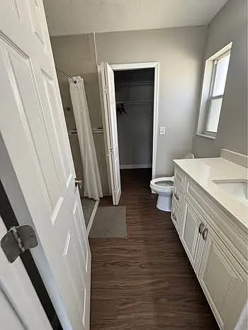 159 Piccolo Way — Photo 5