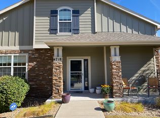4718 Raven Run, Broomfield, CO 80023