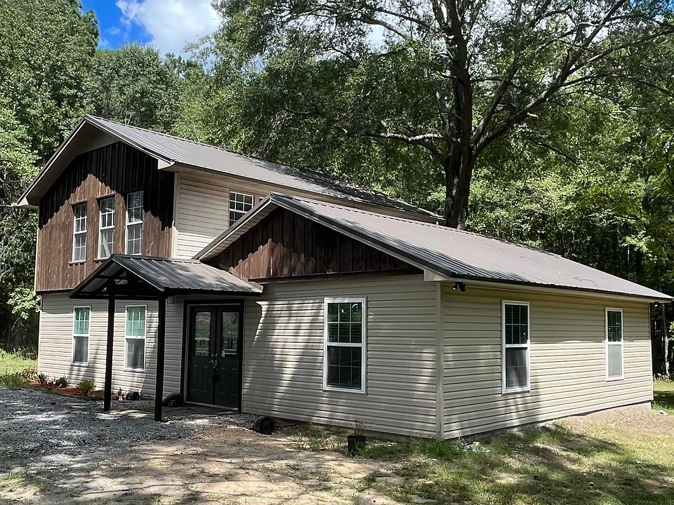 914 S Grant St 74, Sheridan, AR 72150 Zillow