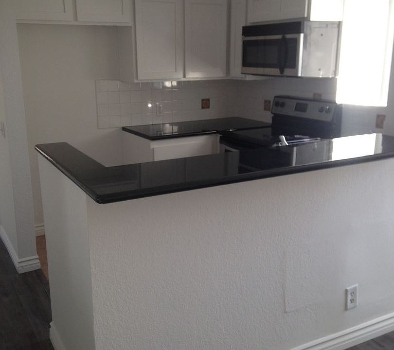 1st image of 12345 Marshall St #7