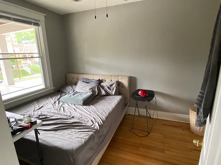 3108 Markbreit Ave #1 — Photo 13