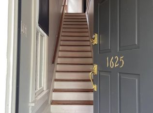 1625 N Laura St, Jacksonville, FL 32206