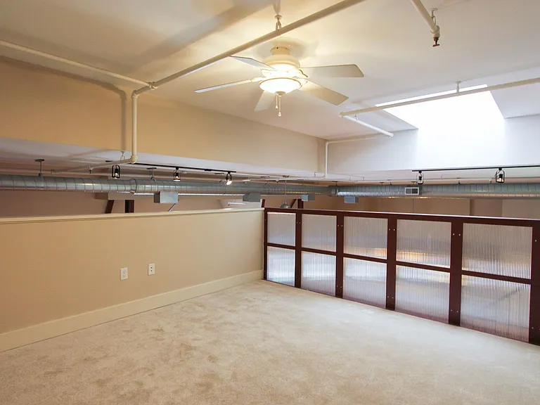 Fifth Avenue School Lofts — Photo 59