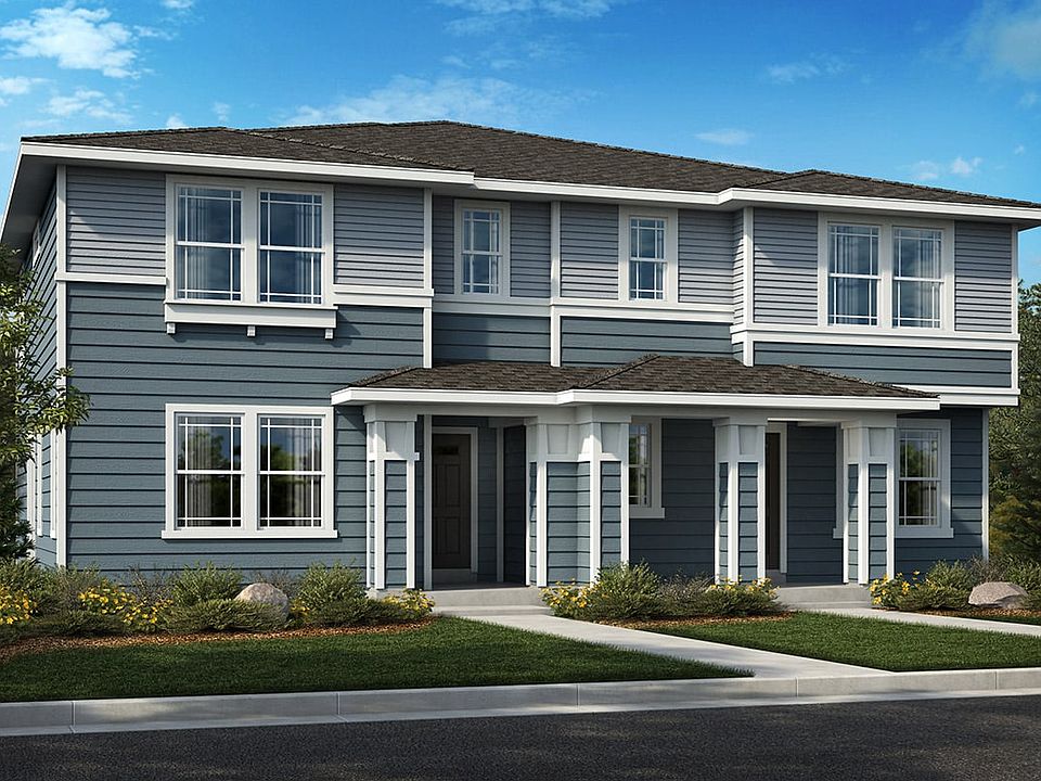 Exterior C