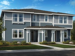 26910 NE 143rd Pl, Duvall, WA 98019