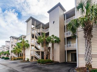 1701 Salter Path Rd APT 101F, Atlantic Beach, NC 28512