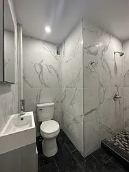 Rented by Peter R. Hungerford, LREB