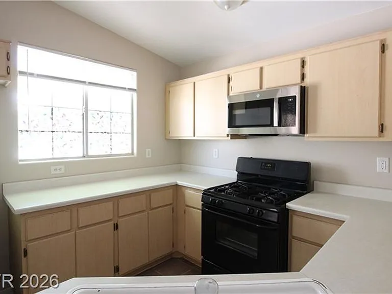 1881 W Alexander Rd #2068 — Photo 8