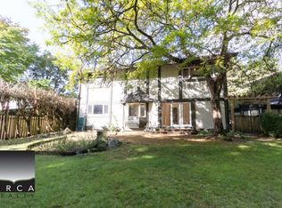 4358 Kevin Pl, Vancouver, BC