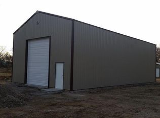 35784 Ravenna Rd, Ravenna, NE 68869