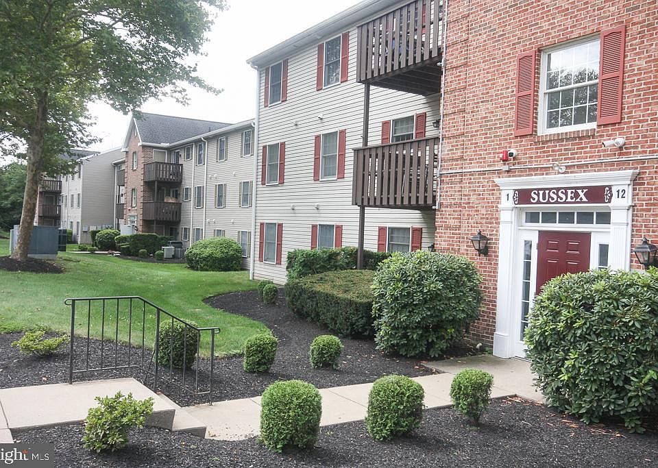 620 Manatawny St APT 3, Pottstown, PA 19464 Zillow