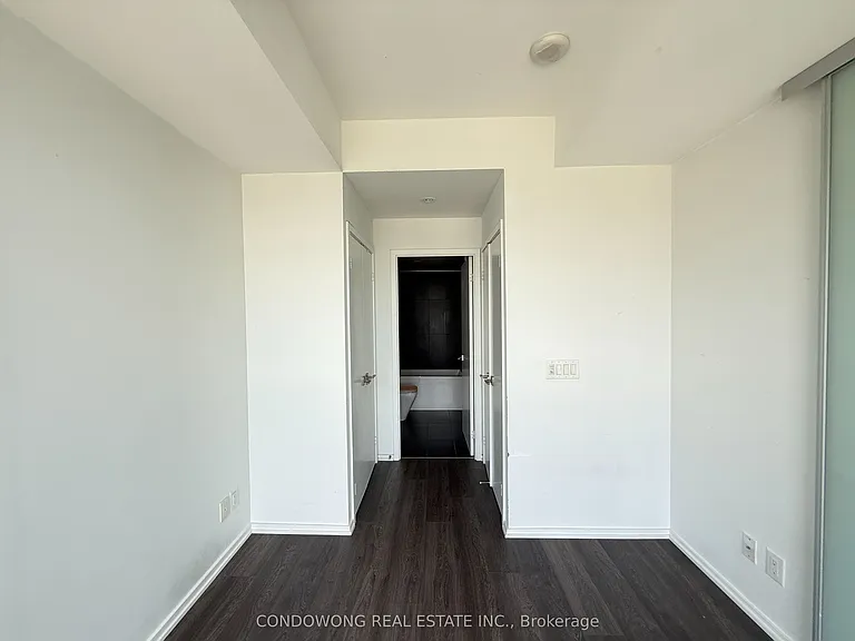 70 Temperance St #3917 — Photo 5