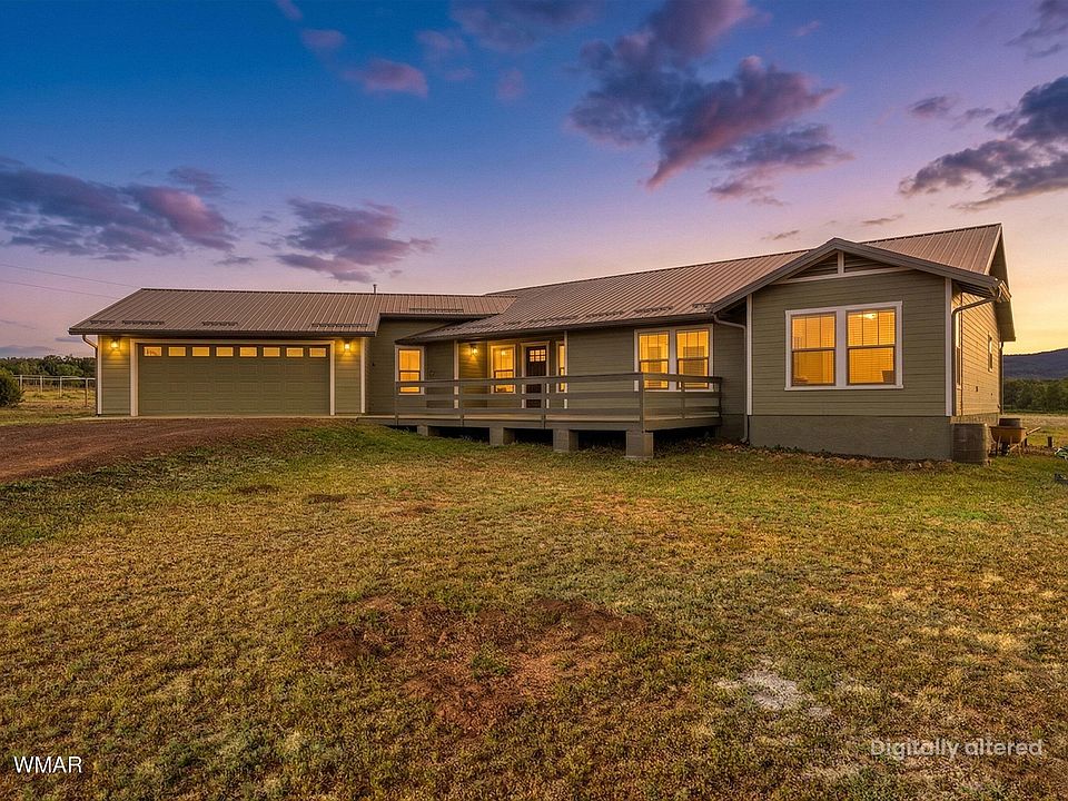 1st image of 1866 Simpson Well Rd