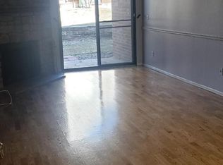 441 Wright St APT 123, Lakewood, CO 80228