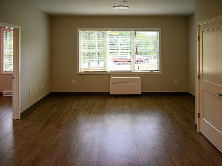 Apple Ridge Apartments — Photo 10
