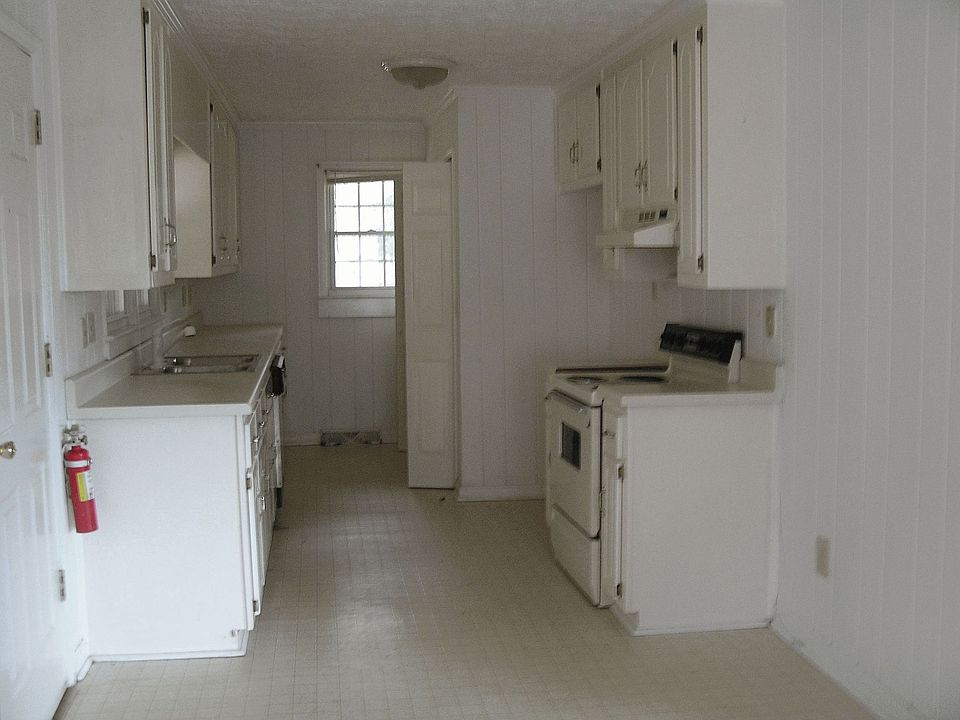 2nd image of 2254 Burnt Hickory Rd NW