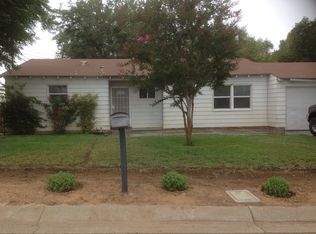 5160 Noble St, Riverside, CA 92503