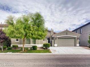11084 Crosseto Dr, Las Vegas, NV 89141