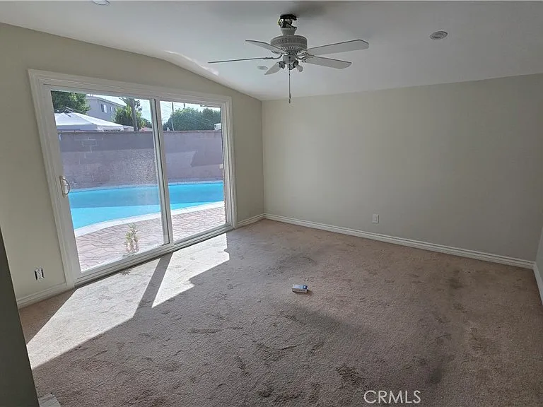 1806 Leola St — Photo 6