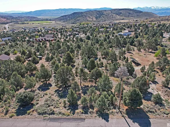 3251 Highland Way, Gardnerville, NV 89410