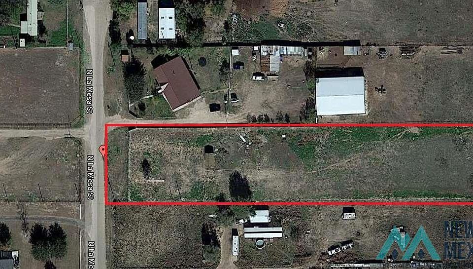 1st image of La Mesa Dr