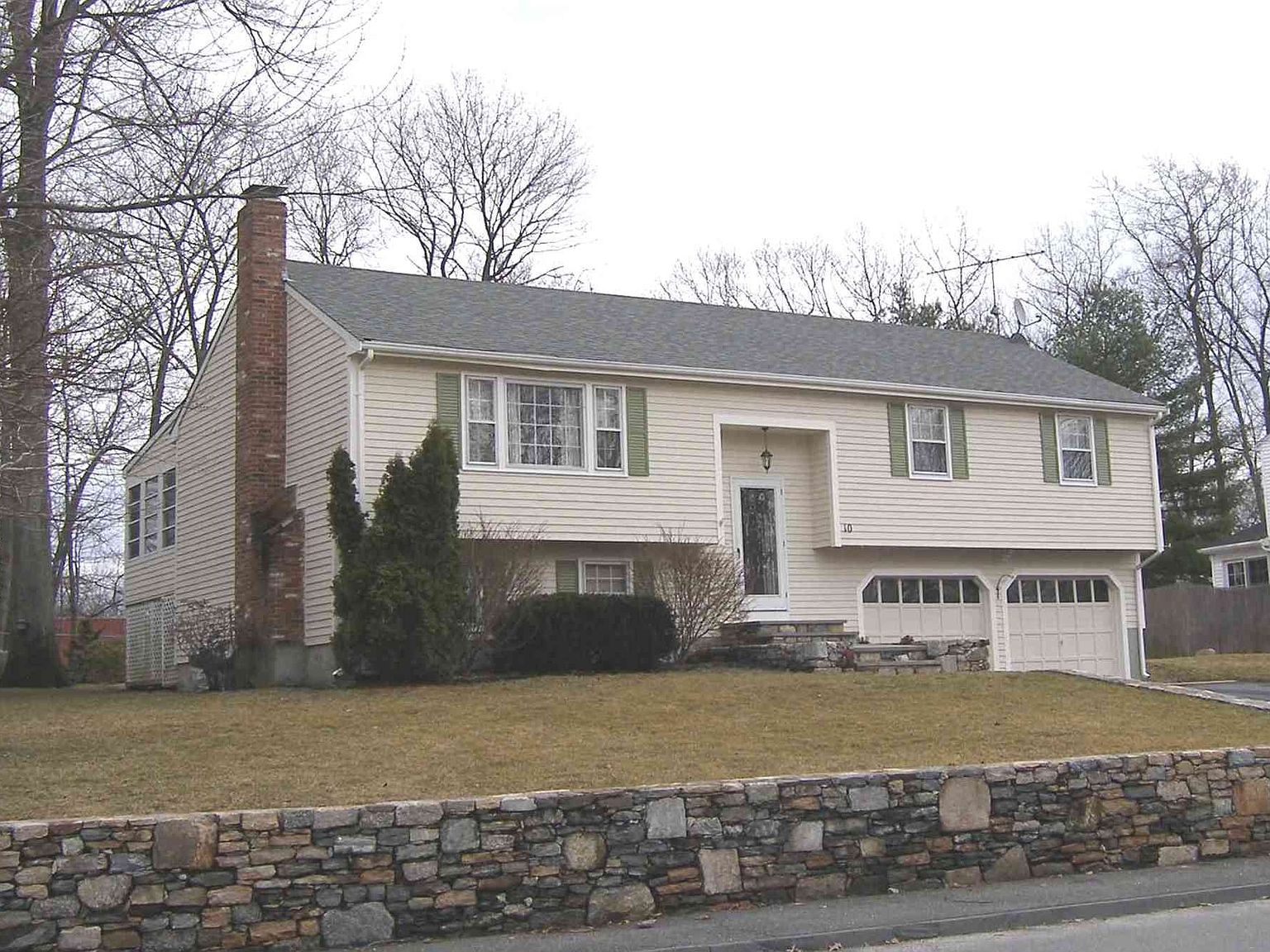 10 Redwood Dr, Milford, MA 01757 Zillow